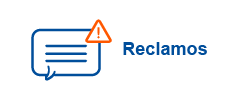 Reclamos